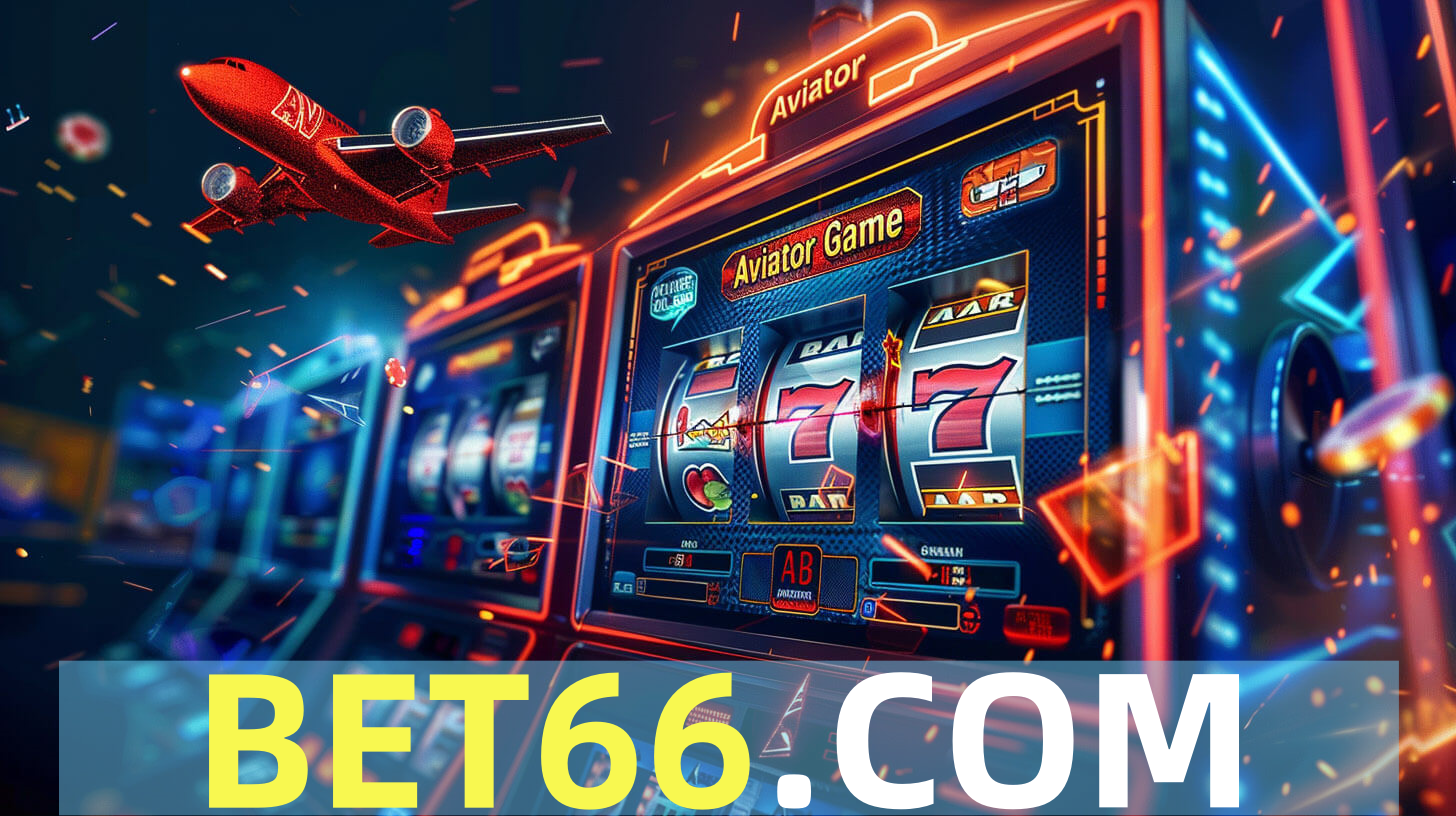 BET66