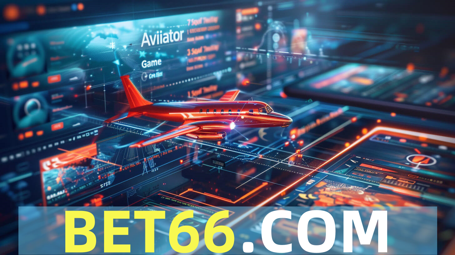 BET66