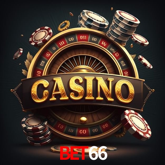 APP oficial da bet66 para mobile