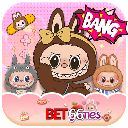 Imagem promocional da bet66 mostrando a plataforma e suas vantagens